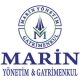 Marin Profesyonel Site Yönetimi & Gayrim